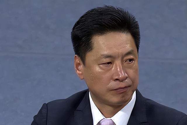 午夜在线视频国产