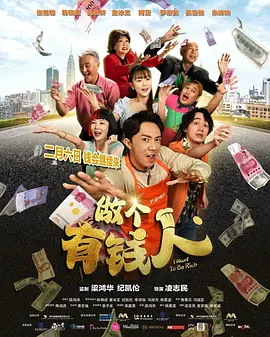 h在线播放